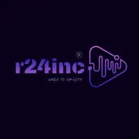 John Keells Computer Services Pvt. Ltd.