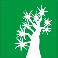 Rosh Pinah Zinc Mine