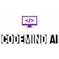 Codemind AI