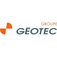 Geotec S.A.