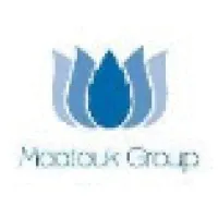 Maatouk Group