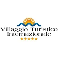 VILLAGGIO TURISTICO INTERNAZIONALE S.R.L.