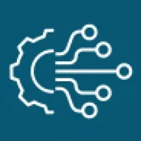 MMC Packaging Equipment  - A Tekniplex business