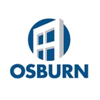 OSBURN