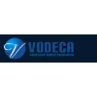Vodeca Abe Solusindo (Vodeca.Biz)
