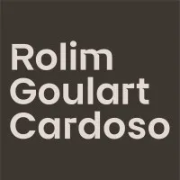 Rolim Goulart Cardoso