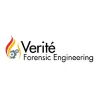 Verite Forensic Engineering