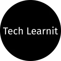 Tech Learnit