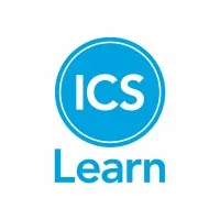 ICS Learn