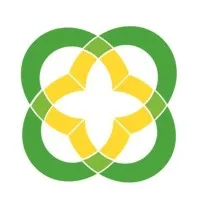 Arkansas Community Foundation
