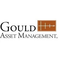 Gould Asset Management