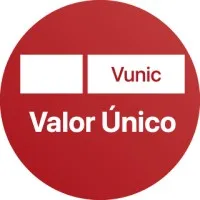 Valor Unico Ltda.