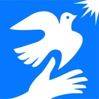 Covenant House International