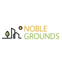 Noble Grounds Ltd