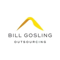 Bill Gosling Outsourcing India