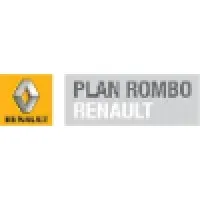 Plan Rombo - SOFASA