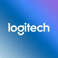 Logitech Electronic India P Ltd