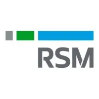 RSM Saudi Arabia