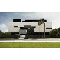 UdA _ Ufficio di Architettura