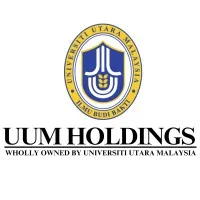 UUM HOLDINGS SDN. BHD.