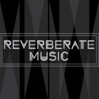 ReverberateMUSIC