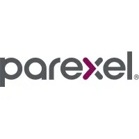 PAREXEL