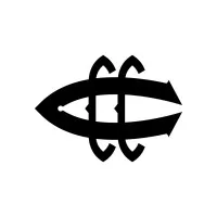 Charlotte Country Club