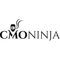 CMO Ninja