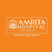 Amrita Hospital, Faridabad
