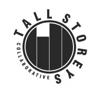 Tall Storeys Collaborative