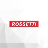 Rossetti Equipamentos Rodoviários