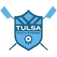 Tulsa Youth Rowing Association