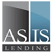 ASIS Lending