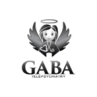GABA Telepsychiatry and Psychiatry