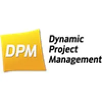 Dynamic Project Management AS