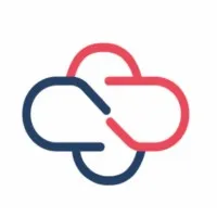 Expert Plus | اکسپرت پلاس