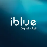 iBlue - Soluções de Ponta a Ponta