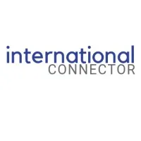 International Connector