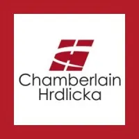 Chamberlain Hrdlicka