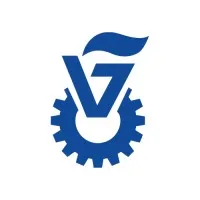 American Technion Society