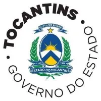 Governo do Estado do Tocantins