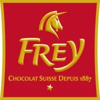 Chocolat FREY