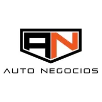 Auto Negocios SAS