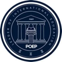 Π.Ο.Ε.Π.