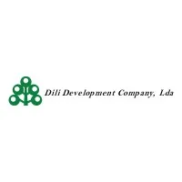 Dili Development Company Lda