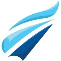 Flutthub Community