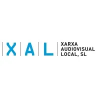 Xarxa Audiovisual Local (XAL)