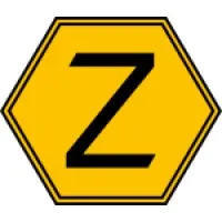 ZATEX