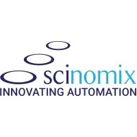 Scinomix