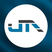 Jendamark Automation